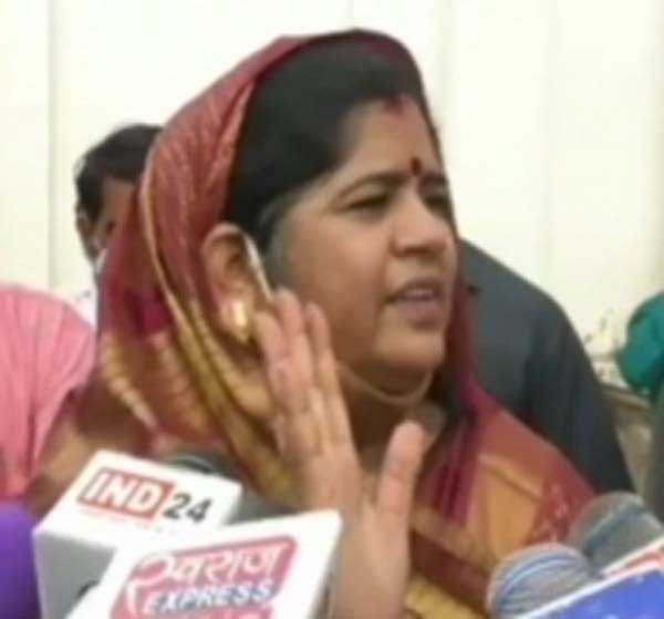 मप्र में कुपोषण मिटाने के लिए रहेगा अंडे का विकल्प : मंत्री